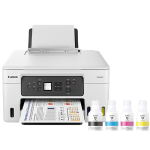Canon MAXIFY GX3050